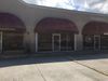1074 SW Bayshore Blvd photo